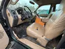 2008 Ford F-350 SD