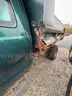 2008 Ford F-350 SD