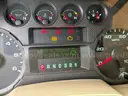 2008 Ford F-350 SD