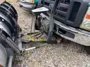 2008 Ford F-350 SD