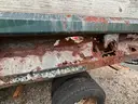 2008 Ford F-350 SD