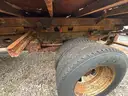 2008 Ford F-350 SD