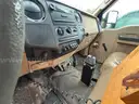 2008 Ford F-350 SD