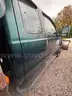 2008 Ford F-350 SD