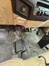 2008 Ford F-350 SD