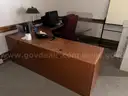 Lot of Furniture