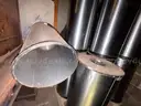 Lot of Furniture