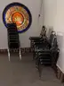 Lot of Furniture
