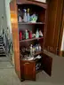 Lot of Furniture