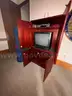 Lot of Furniture