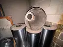 Lot of Furniture