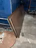 Lot of Furniture