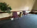 Lot of Furniture