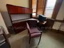 Lot of Furniture