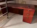 Lot of Furniture
