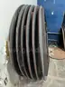 Lot of Furniture