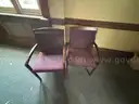 Lot of Furniture