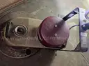 Floor Cleaning Equipment