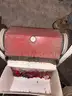 Floor Cleaning Equipment