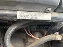 2011 Kawasaki Mule (49451) Non Running
