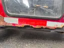 2011 Kawasaki Mule (49451) Non Running