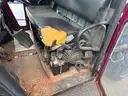 2011 Kawasaki Mule (49451) Non Running