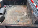 2011 Kawasaki Mule (49451) Non Running