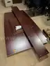 Lot of office Furniture