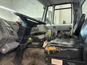 2002 Sterling SC8000 Vac Truck
