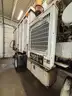 2002 Sterling SC8000 Vac Truck