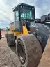 2018 John Deere 644K Wheel loader (30474)