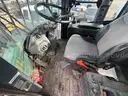 2018 John Deere 644K Wheel loader (30474)