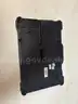 Lot of 12 Getac Tablets