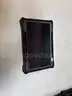 Lot of 12 Getac Tablets