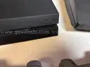Playstation Lot (Confiscated)