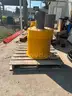 Onedia air system Dust collector