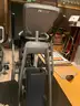 Precor Elliptical machine
