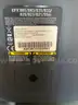 Precor Elliptical machine
