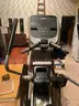 Precor Elliptical machine