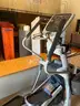Precor Elliptical machine