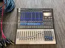 PreSonus StudioLive 16.0.2 USB Digital Mixer