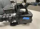 Blackmagic URSA Mini 4K Cinema Kit