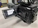 Blackmagic URSA Mini 4K Cinema Kit