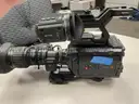 Blackmagic URSA Mini 4K Cinema Kit