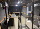 2011 Ford F-650 37-Foot Mobile Production Truck