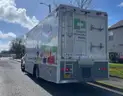2011 Ford F-650 37-Foot Mobile Production Truck