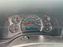 2016 Chevrolet Express