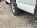 2016 Chevrolet Express