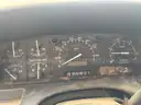 1997 Ford F-350 2WD Crew Cab (Diesel)