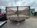 1997 Ford F-350 2WD Crew Cab (Diesel)